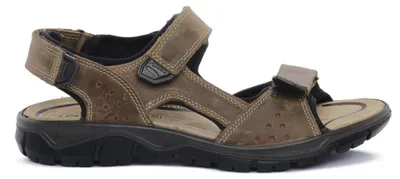 Immagine prodotto di IGI&CO scarpe 1134922