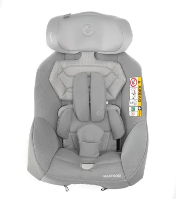 Produktbild von Maxi-Cosi Komplettes Bezugsset für Kindersitz Pearl 360 Pro