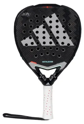 Immagine prodotto di Racchette Adidas AR1AA0U22