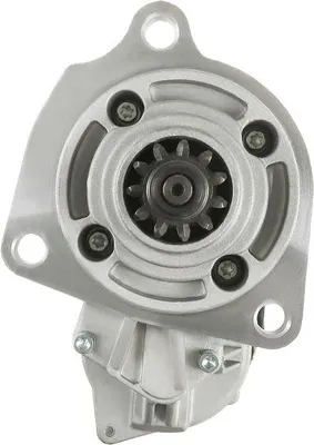 Immagine prodotto di Avviamento John Deere 225C