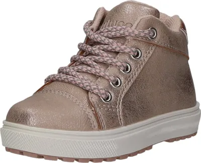 Produktbild von Lauflernstiefel Kaltfutter 191-387-PI