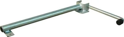 Türriegel