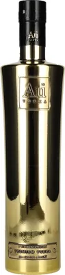 Immagine prodotto di Au Vodka Premium Vodka Original 0,7l 40%