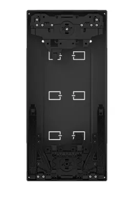 Obrázek produktu pro 2N Telecommunications Flush box
