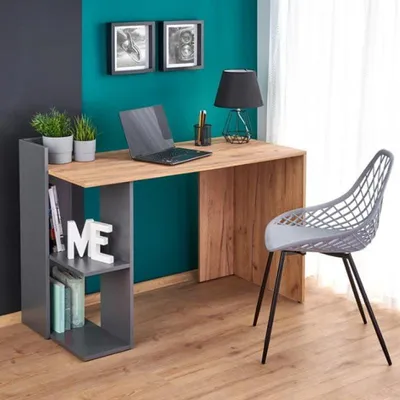 Image de Bureau Fino