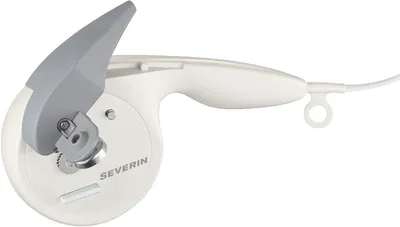 Obrázek produktu pro Severin DO 3854, 250 mm, 80 mm, 120 mm, 565 g