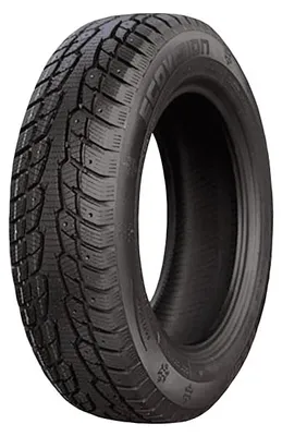 Productafbeelding van Banden OVATION 175/65 R14 86T W686 ECOVISION XL