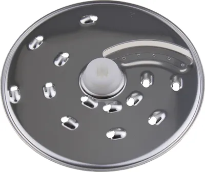 Obrázok produktu pre Kenwood - Reibe Disk Km282 - Km288 - Kw714215