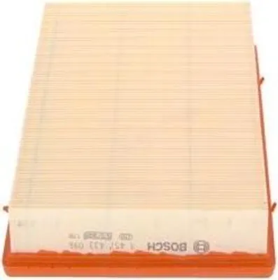 Image de Filtre à air