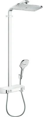 Zdjęcie produktu dla Hansgrohe Raindance E