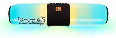 Obrázok produktu pre Reproduktory Bluetooth Dragon Ball MB6611
