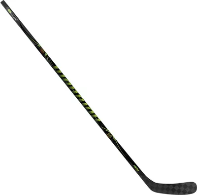 Produktbild von Warrior Alpha Deluxe Junior Linkshand-hockeyschläger 40 / W03 40