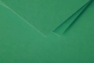 Produktbild von Clairefontaine Papier A4 Pollen 160g tanne 50Bl