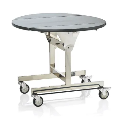 Produktbild von Serviertisch 105 x 90 x 75 cm
