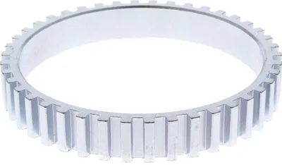Produktbild von VEMO V38-92-0002 Weitere ABS-Teile ABS Ring für NISSAN MICRA II (K11) vorne beidseitig