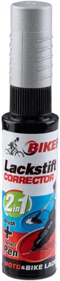 Produktbild von FASI Lackstift Für Victoria