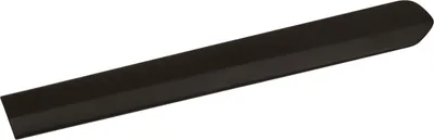 Produktbild von Fiat Zierleiste rechts hinten Doblo ab Bj. 09 735497901