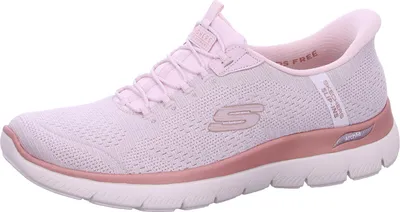 Produktbild von Skechers Marta Stewart Arch Sneaker Rosa