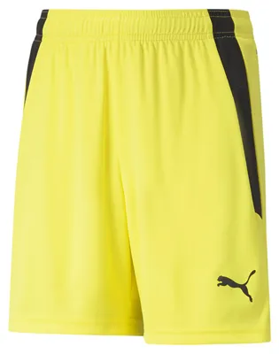 Immagine prodotto di Puma Nohavice Teamliga, 70493142, Taglia: 152