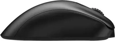 Obrázok produktu pre ZOWIE EC3-CW, Pravoruké, Optický, RF Wireless, 3200 DPI, Čierna
