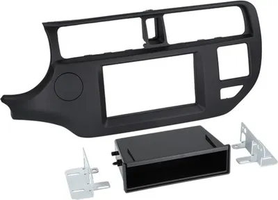 Produktbild von Reduzierrahmen für Kia Rio III