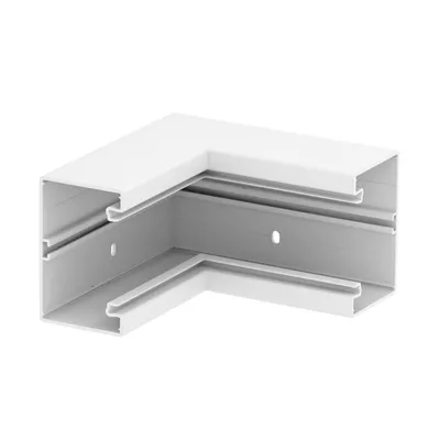 Produktbild von OBO Bettermann Vertr Inneneck GK-I70110RW