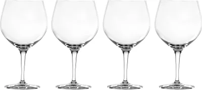 Produktbild von Spiegelau Summertime Gin & Tonic Glass Set4