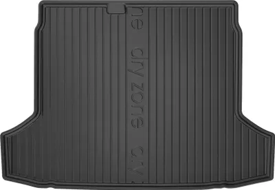 Productafbeelding van FROGUM rubberen bagagemat voor Peugeot 508 I (2010-2018)