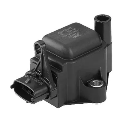 Image de Zündspule passend für Piaggio MP3 125 / 300