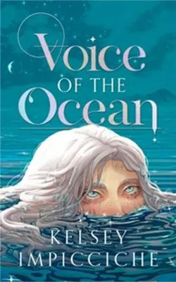 Obrázek produktu pro Voice of the Ocean
