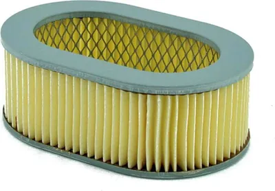 Zdjęcie produktu dla Filtr powietrza MIW H1264 pasuje do Honda VF750 C V45 Magna