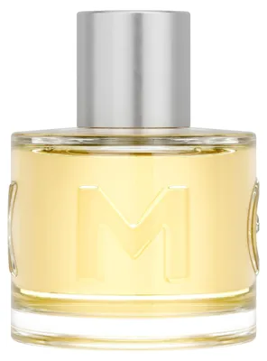 Zdjęcie produktu dla Mexx Woman Woda toaletowa, 60 ml