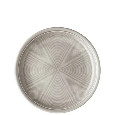Produktbild von 6 x Speiseteller 26 cm - Thomas Trend Colour Moon Grey - 11400-401919-10226