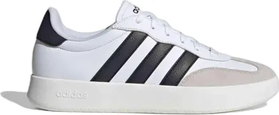 Produktbild von Adidas Herren Sneaker BARREDA weiß Größe EUR 39