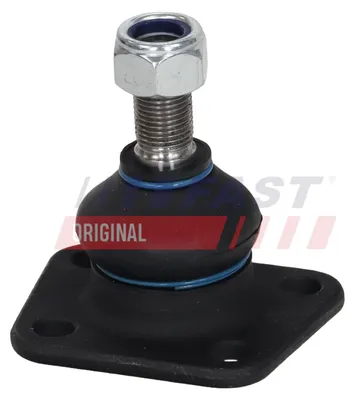 Produktbild von FAST Traggelenk Vorne Vorne Links Vorne Rechts für FIAT DUCATO Kasten (290) FT17006