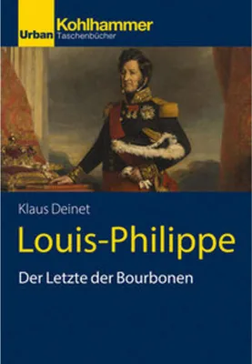 Produktbild von Louis-Philippe