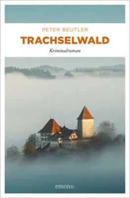 Obrázok produktu pre Trachselwald