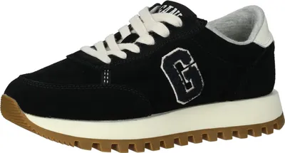 Produktbild von GANT Sneaker Sneaker Leder/Textil