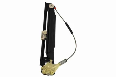 Immagine prodotto di Vaico | Regolatore per finestrini originale VAICO senza motore elettrico (V20-9732) adatto per BMW