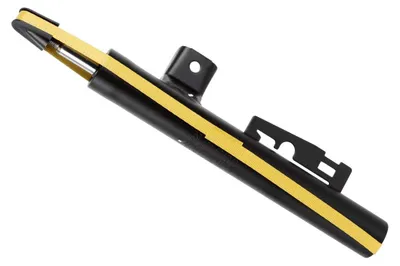Immagine prodotto di 2x SACHS 319 722 Set di ammortizzatori anteriori a gas a pressione