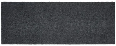 Productafbeelding van Omgoods - Duurzame Deurmat voor Binnen en Buiten, 67x180 cm