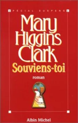 Produktbild von Souviens-Toi