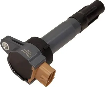Immagine prodotto di Bobina Di Accensione Suzuki Swift 1,4 10-
