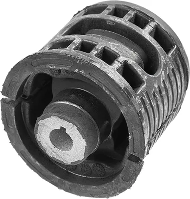 Produktbild von LEMFÖRDER 42799 01 Achslager für SEAT Ibiza IV Schrägheck (6J5, 6P1) Hinten