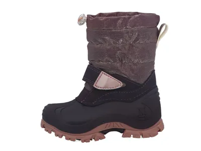 Produktbild von Lurchi Stiefel Fjonna