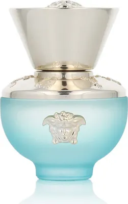 Produktbild von Versace Dylan Turquoise, Frauen, 30 ml, Spray, 1 Stück(e)