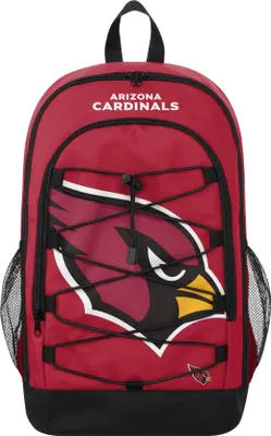 Zdjęcie produktu dla Plecak FOCO NFL - BUNGEE Arizona Cardinals