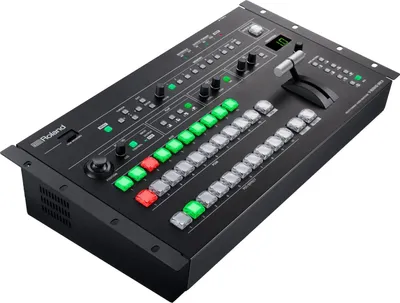 Obrázok produktu pre Roland V-800HD MKII