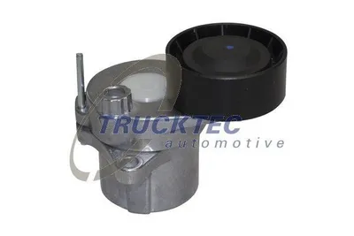 Produktbild von TRUCKTEC AUTOMOTIVE 02.19.363 Riemenspanner Keilrippenriemen passend für MERCEDES-BENZ V-Klasse (W447)