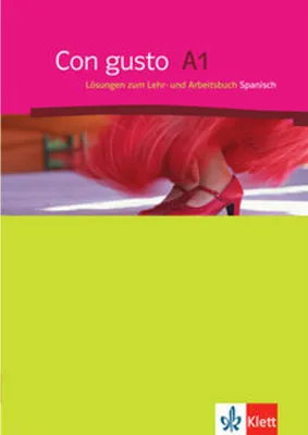 Produktbild von Con gusto A1